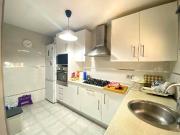 Casa chalet en Venta en La Paz
