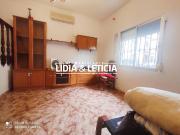 Casa chalet en Venta en La Paz