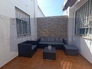 Casa chalet en Venta en La Paz