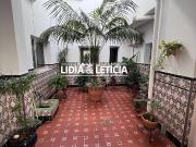 Casa chalet en Venta en La Paz