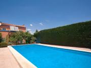 Casa chalet en Venta en La Paz