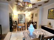 Casa chalet en Venta en La Paz