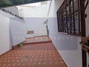 Casa chalet en Venta en La Paz