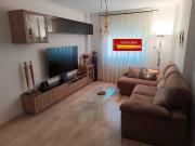 Casa chalet en Venta en La Paz