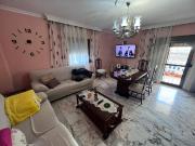 Casa chalet en Venta en La Paz