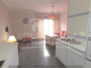 Casa chalet en Venta en La Paz