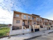 Casa chalet en Venta en La Paz Las Américas