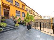 Casa chalet en Venta en La Paz Las Américas