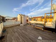 Casa chalet en Venta en La Paz Las Américas