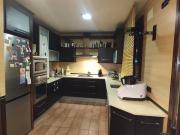 Casa chalet en Venta en La Paz Las Américas