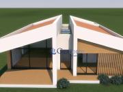 Casa chalet en Venta en La Pedrera