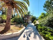 Casa chalet en Venta en La Pedrera Vessanes