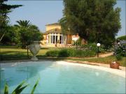 Casa chalet en Venta en La Pedrera Vessanes