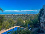 Casa chalet en Venta en La Pedrera Vessanes