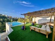 Casa chalet en Venta en La Pedrera Vessanes