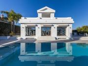 Casa chalet en Venta en La Pedrera Vessanes