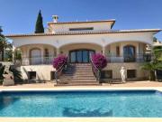 Casa chalet en Venta en La Pedrera Vessanes