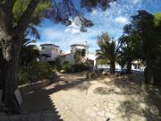 Casa chalet en Venta en La Pedrera Vessanes