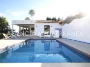 Casa chalet en Venta en La Pedrera Vessanes