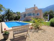 Casa chalet en Venta en La Pedrera Vessanes