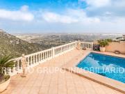 Casa chalet en Venta en La Pedrera Vessanes