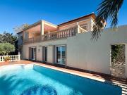 Casa chalet en Venta en La Pedrera Vessanes