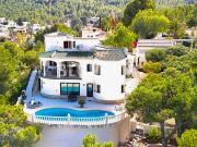 Casa chalet en Venta en La Pedrera Vessanes