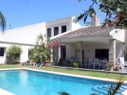 Casa chalet en Venta en La Pedrera Vessanes