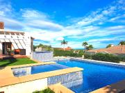 Casa chalet en Venta en La Pedrera Vessanes