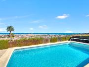 Casa chalet en Venta en La Pedrera Vessanes