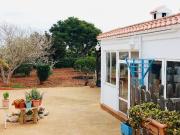 Casa chalet en Venta en Muro de Alcoy