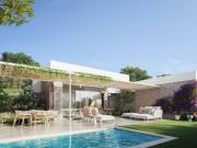 Casa chalet en Venta en La Pedrera Vessanes