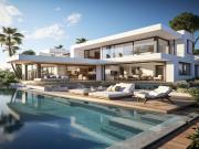 Casa chalet en Venta en La Pedrera Vessanes