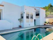 Casa chalet en Venta en La Pedrera Vessanes