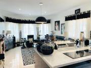 Casa chalet en Venta en La Pedrera Vessanes
