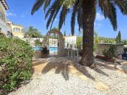 Casa chalet en Venta en La Pedrera Vessanes