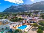 Casa chalet en Venta en La Pedrera Vessanes