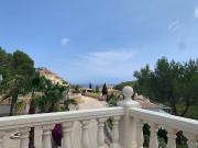 Casa chalet en Venta en La Pedrera Vessanes