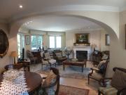 Casa chalet en Venta en La Pedrera Vessanes