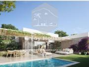 Casa chalet en Venta en La Pedrera Vessanes