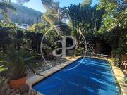 Casa chalet en Venta en La Pedrera Vessanes