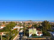 Casa chalet en Venta en La Pedrera Vessanes