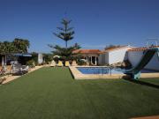 Casa chalet en Venta en La Pedrera Vessanes