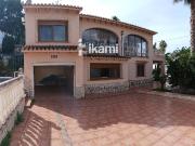 Casa chalet en Venta en La Pedrera Vessanes