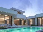 Casa chalet en Venta en La Pedrera Vessanes