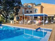 Casa chalet en Venta en La Pedrera Vessanes