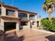 Casa chalet en Venta en La Pedrera Vessanes