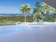 Casa chalet en Venta en La Pedrera Vessanes