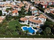 Casa chalet en Venta en La Pedrera Vessanes