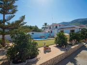 Casa chalet en Venta en La Pedrera Vessanes